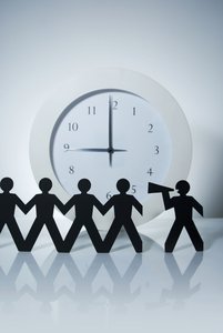 市场调研全流程拆解：每一步都讲清楚