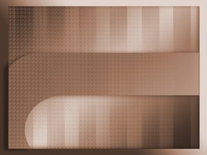 视频分析从0到1建设指南